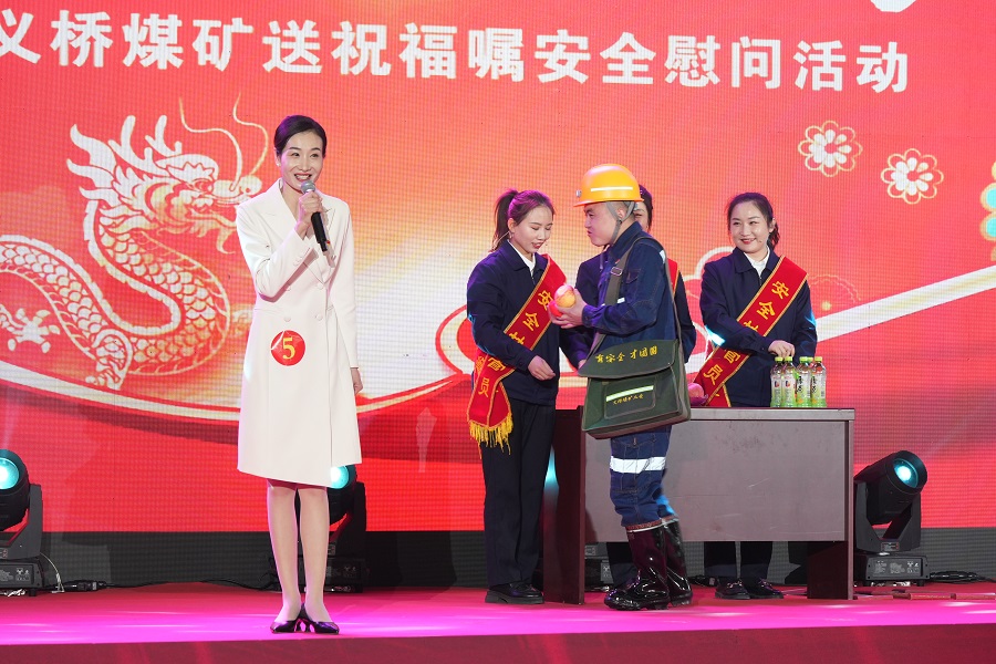 1709946493219462.jpg 222.jpg