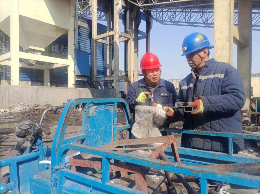 1710120987351741.jpg 微信图片_20240311093208.jpg