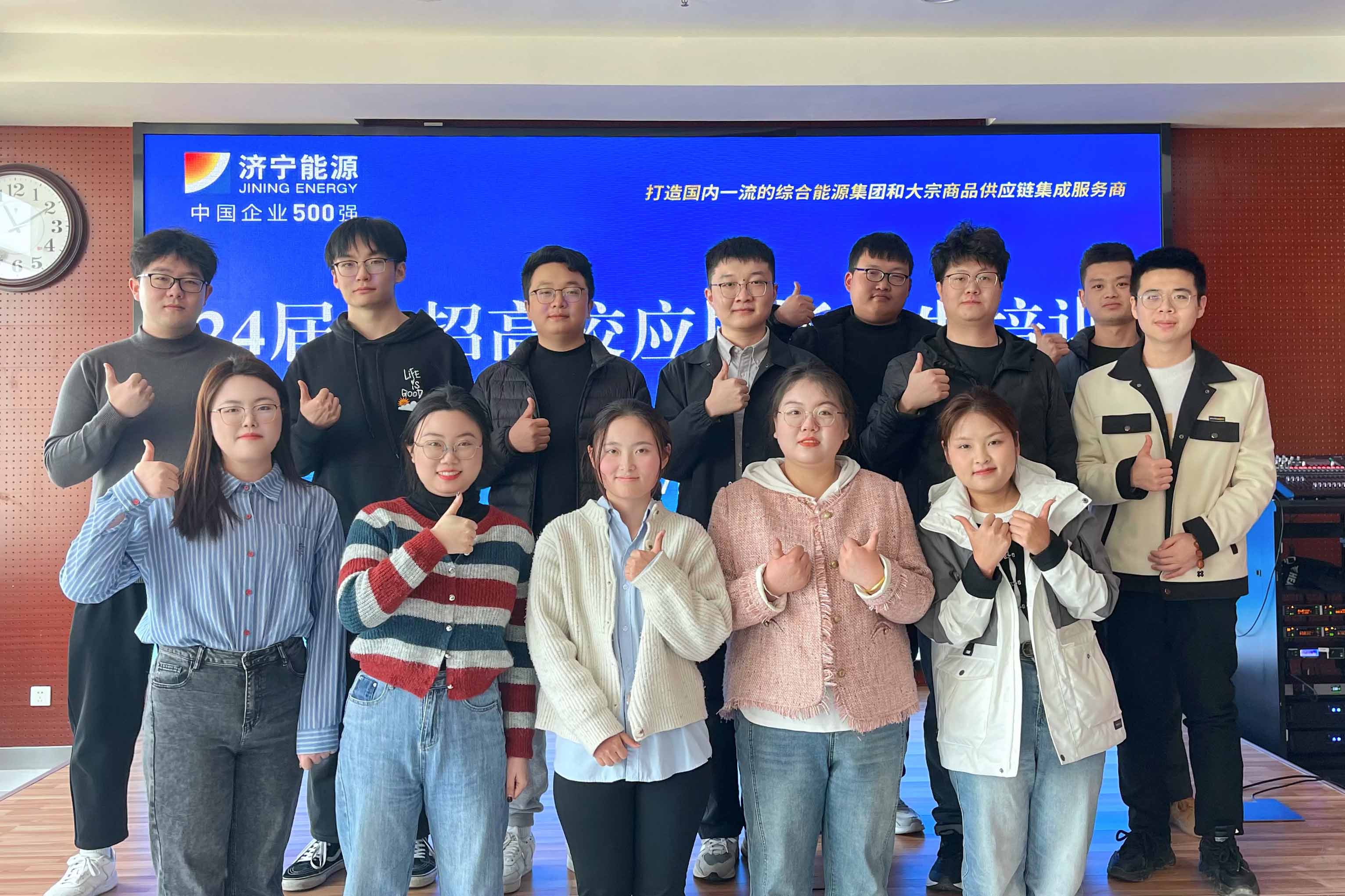 1710226760576668.jpg a0c80af79541d20e8b17ecbe9933a1c-1.jpg