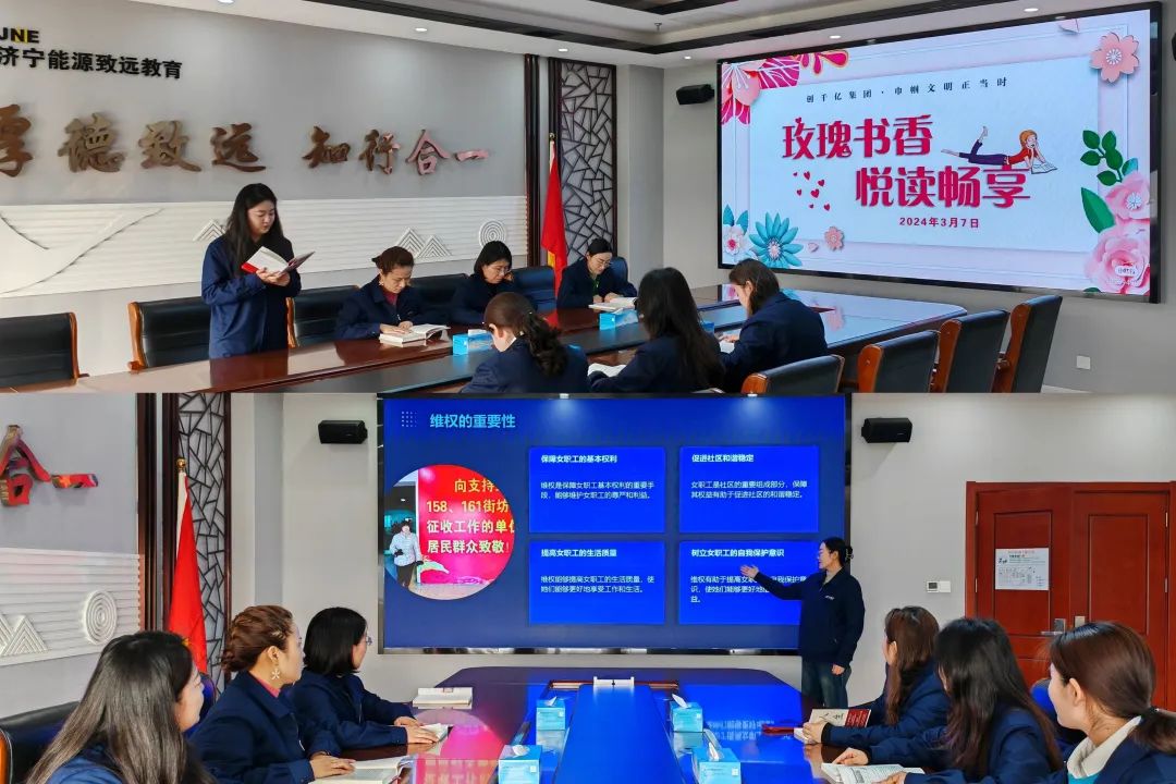 1710227372662517.jpg f06e759b8de2802c767f8aee5d7caa1.jpg