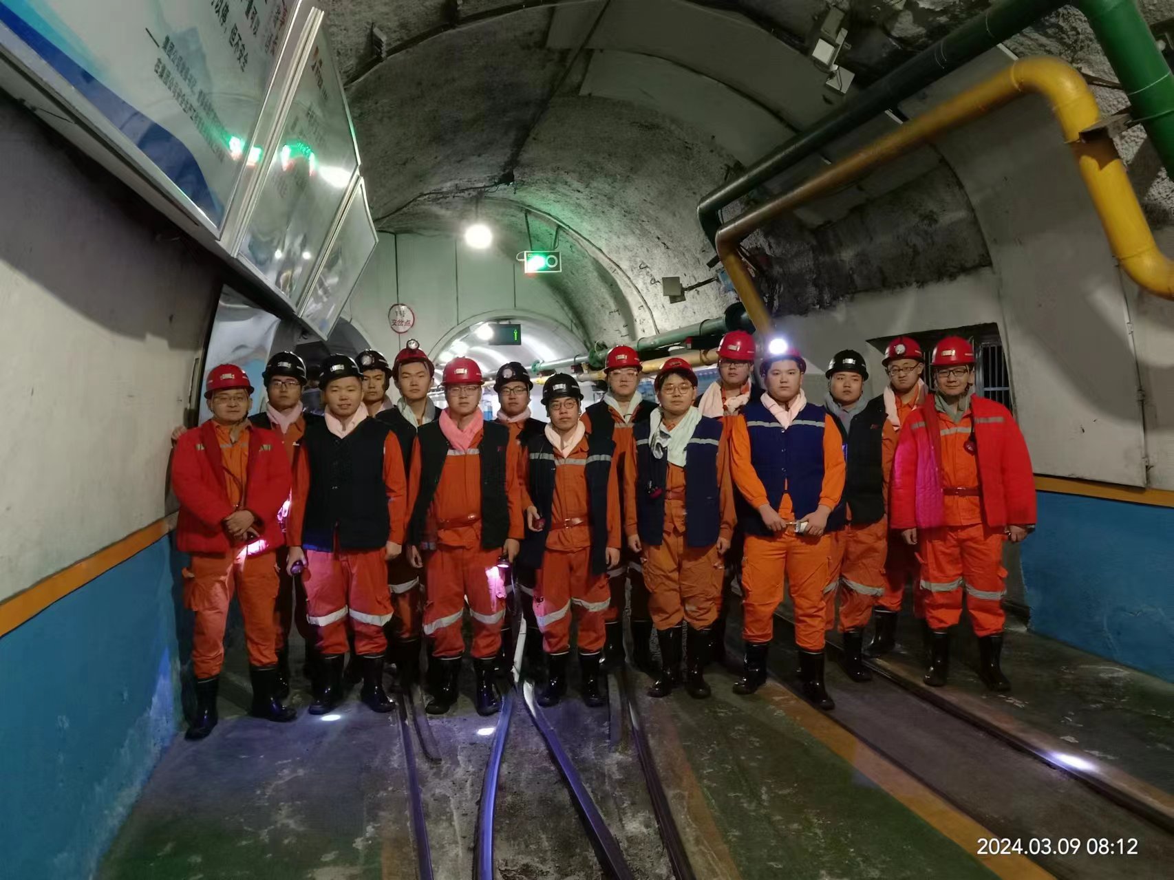 1710297813114813.jpg 9a4b871be49a6f435b855982a842f05.jpg