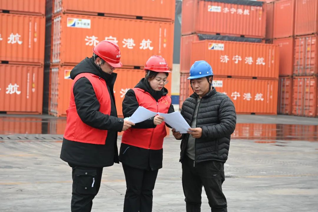 1710298192652749.jpg 11.jpg