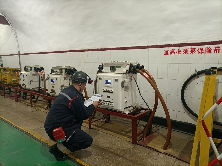 1710746771761318.jpg 111.jpg