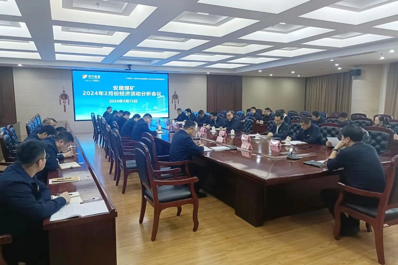 1710812629123501.jpg 11.jpg