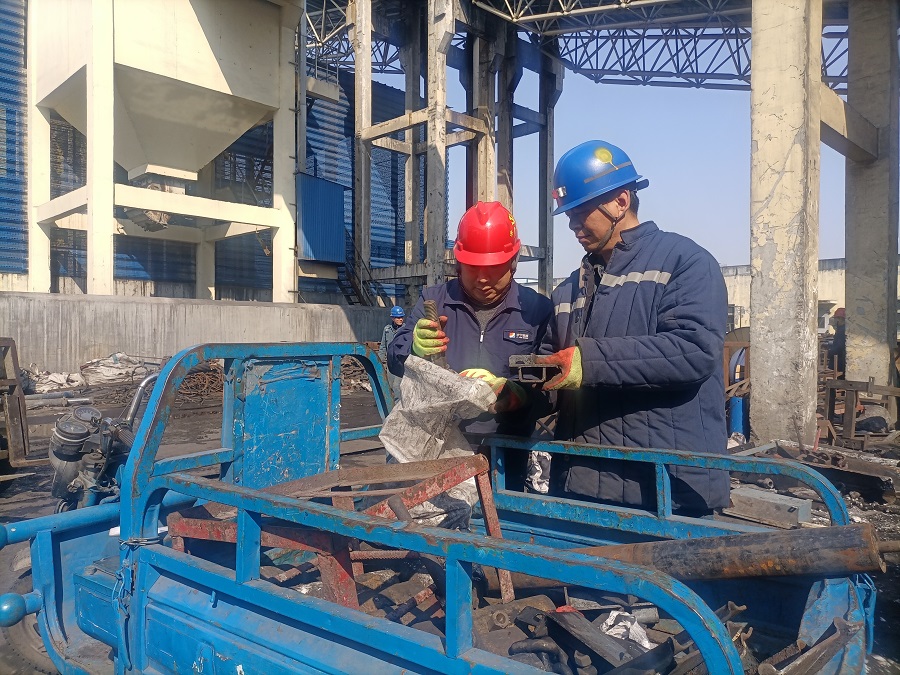 1710902481524127.jpg 333.jpg