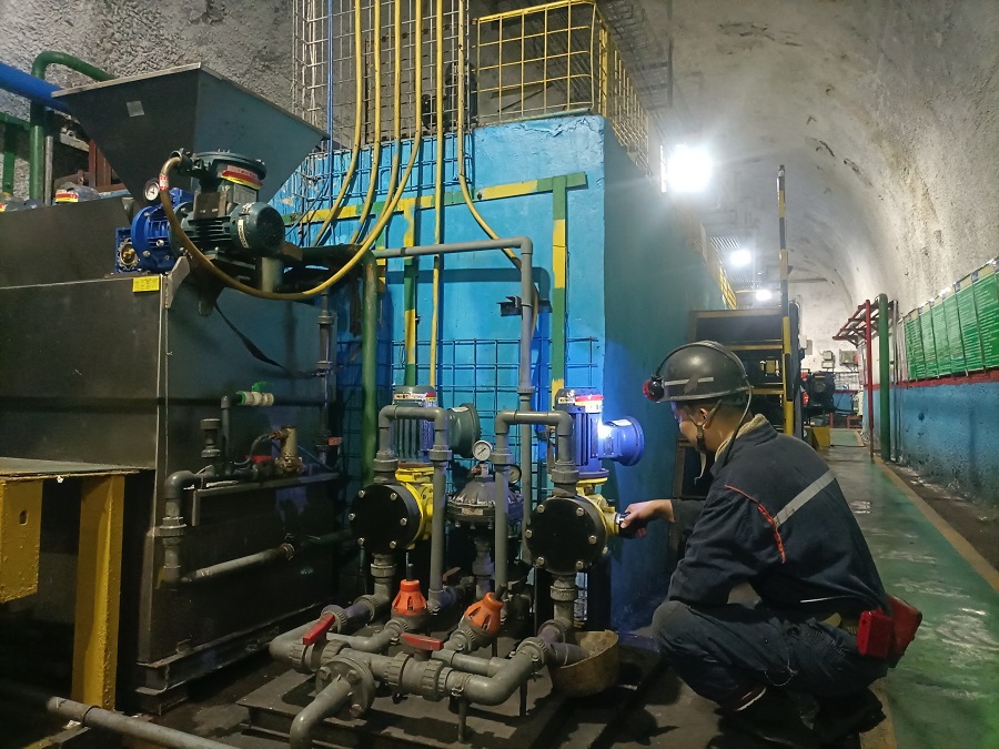 1710902493264946.jpg 222.jpg