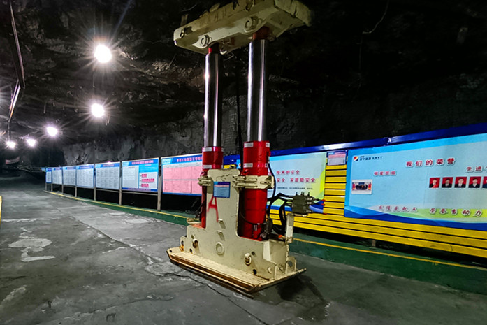 1711067364445508.jpg d61b62dbe495e976434ac3f89266691_副本.jpg