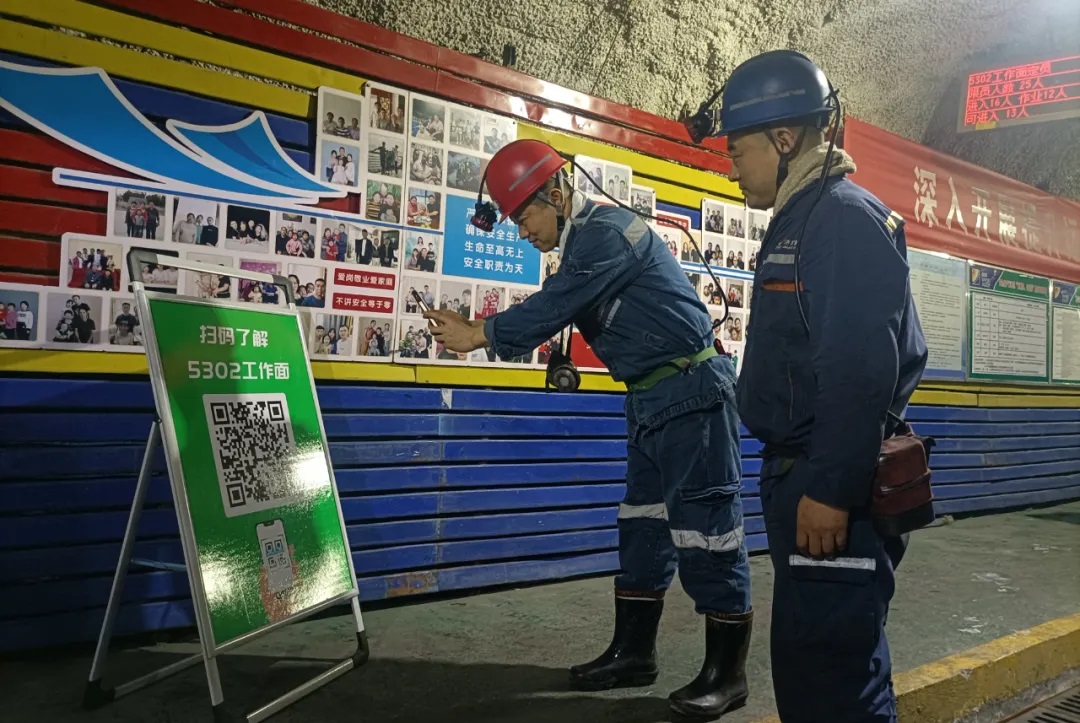 1711192645112416.jpg 640.jpg