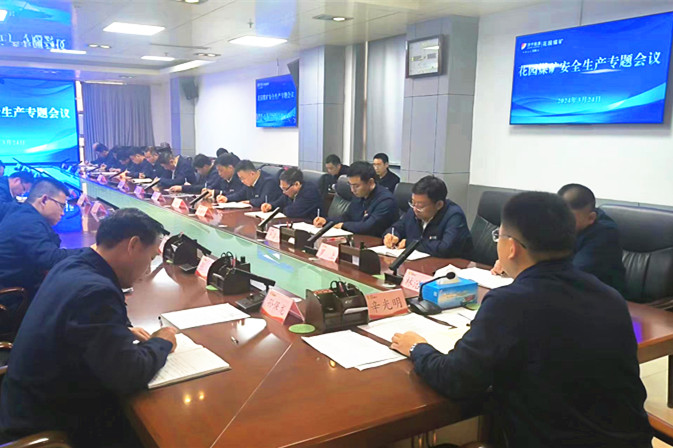 1711497779589406.jpg 1_副本.jpg