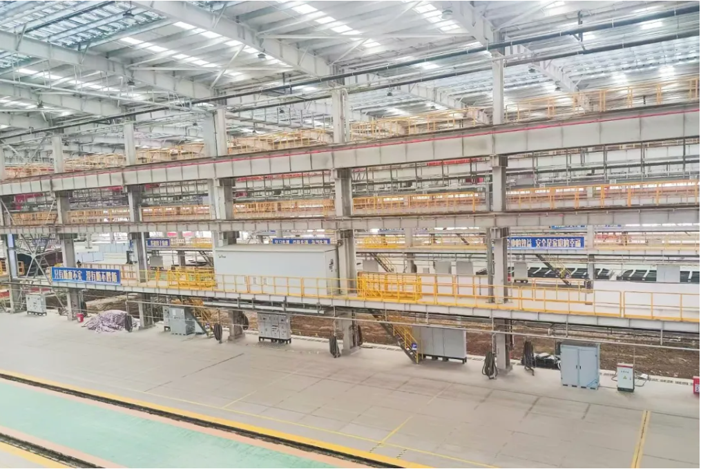 1711523085667853.png 1711523105496.png