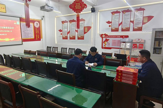 1711769038664711.jpg 1_副本.jpg