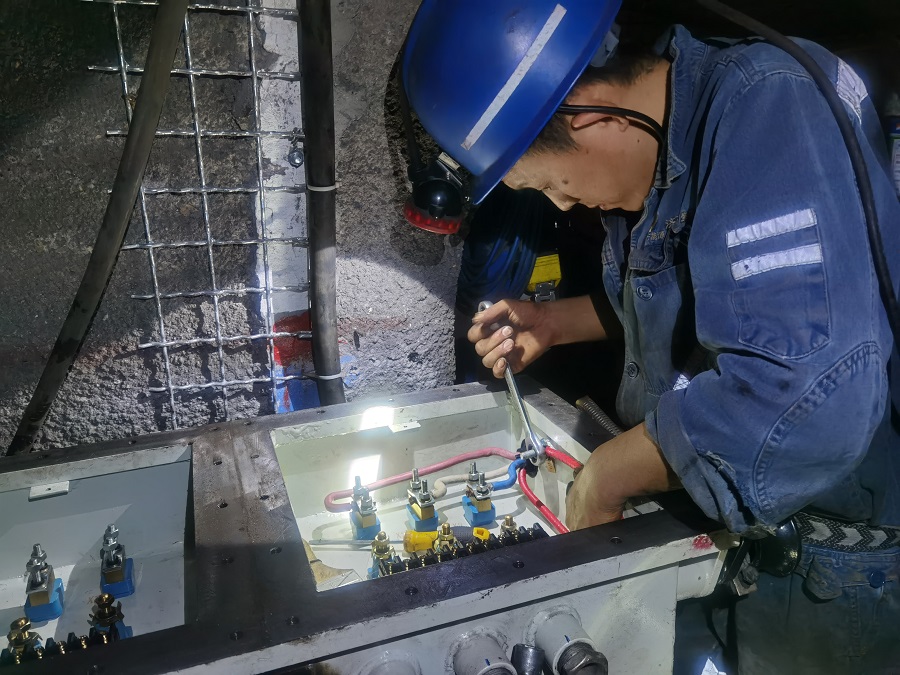 1711952583125467.jpg 微信图片_20240401113519.jpg