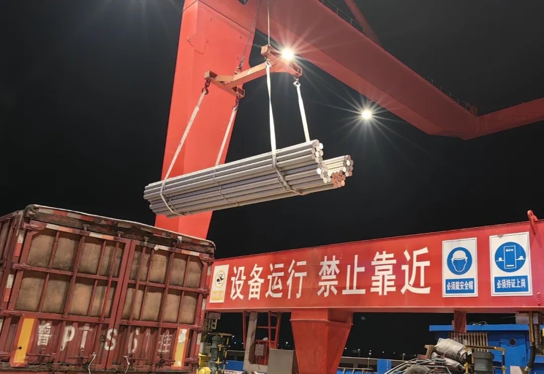 1712027400101727.jpg 002.jpg