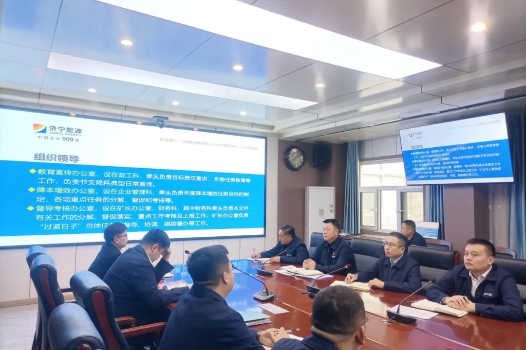 1712130785632136.jpg 002.jpg