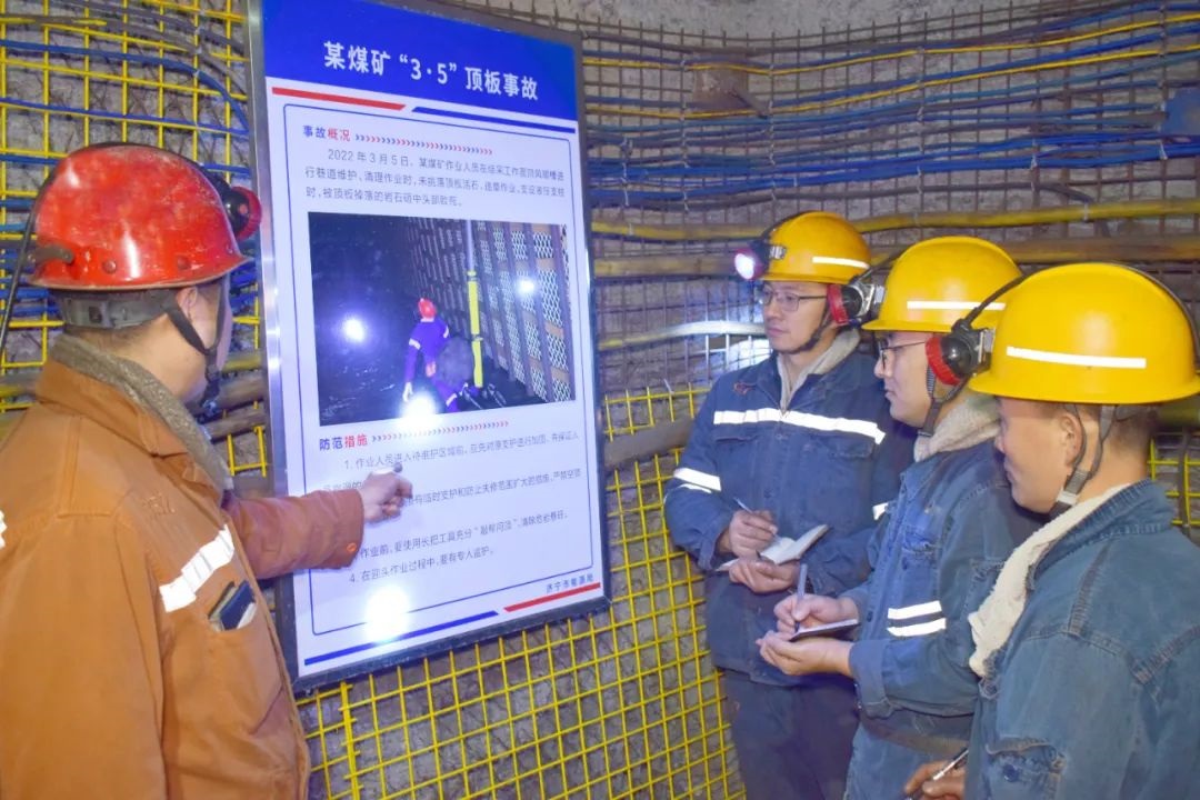 1712131285285774.jpg 001.jpg