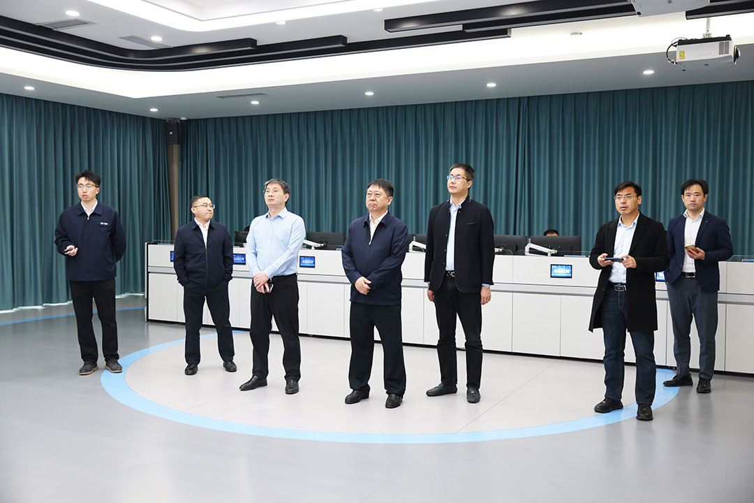 1712131883721729.jpg 002.jpg