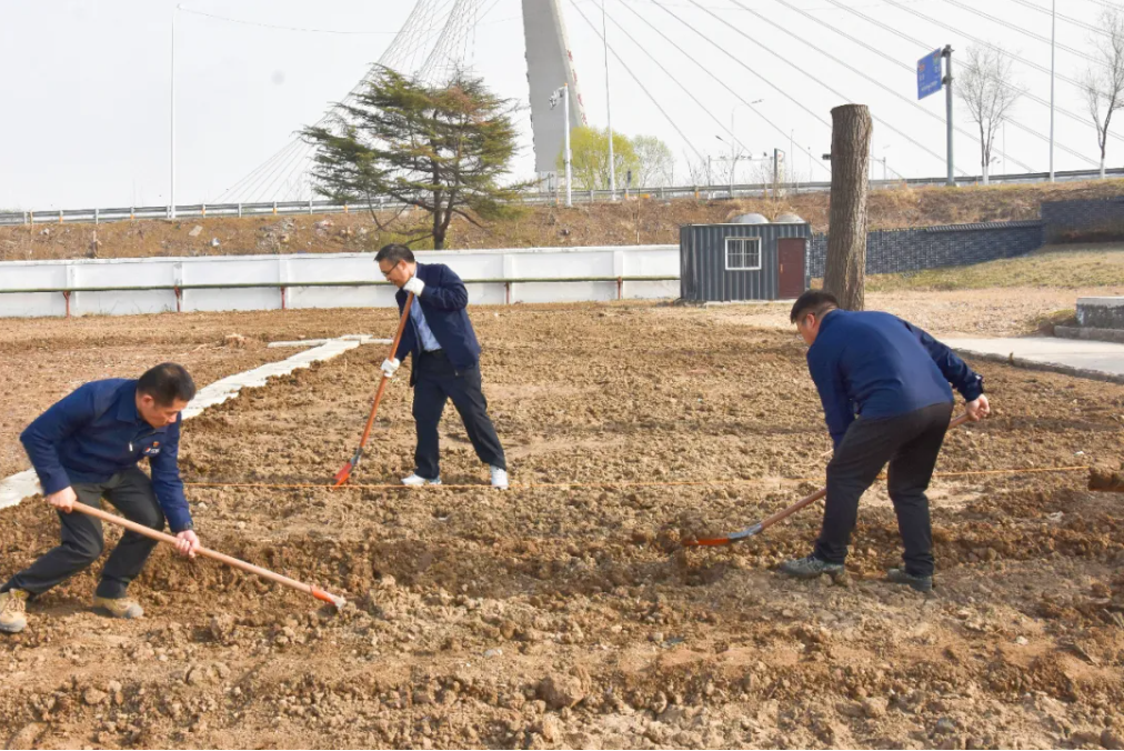 1712478302134616.png 1712478296777.png