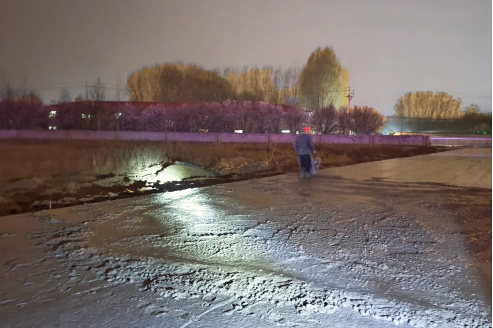 1712478909121478.png 1712478904132.png