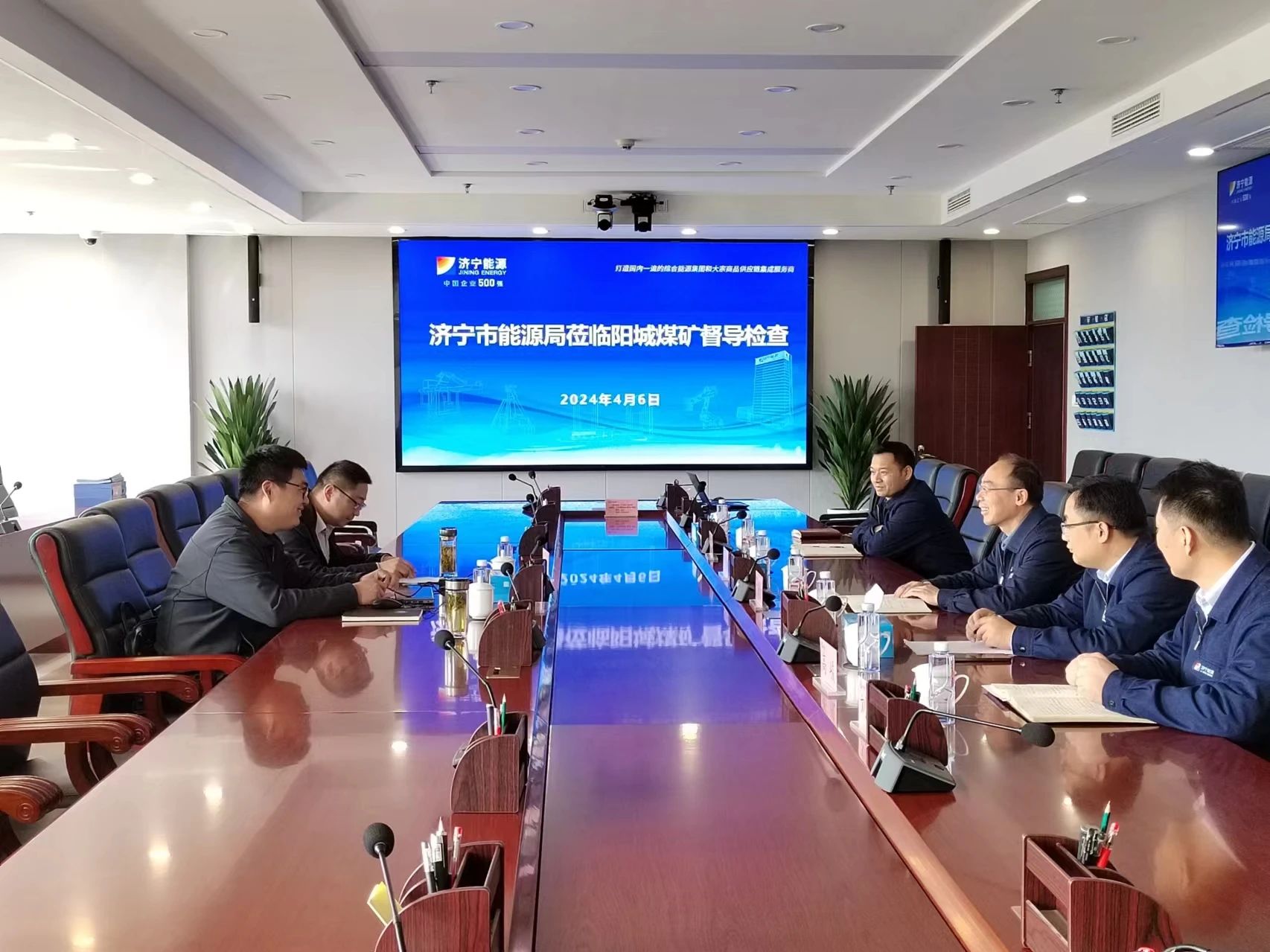 1712533924325363.jpg 1712533924325363.jpg