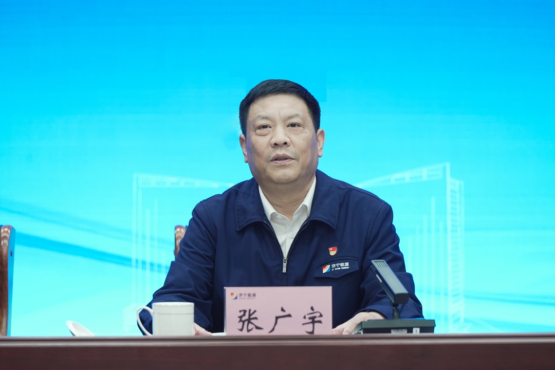 1712642804745912.jpg 002.jpg