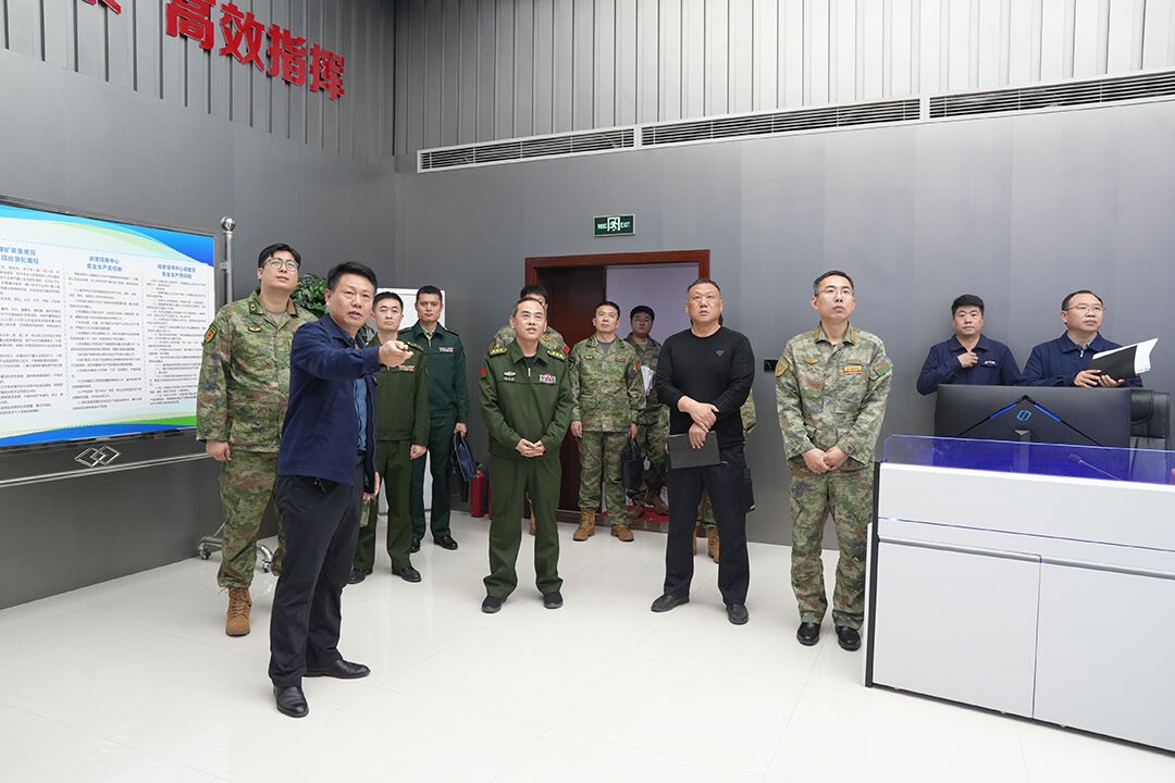 1712712820130257.jpg 003.jpg