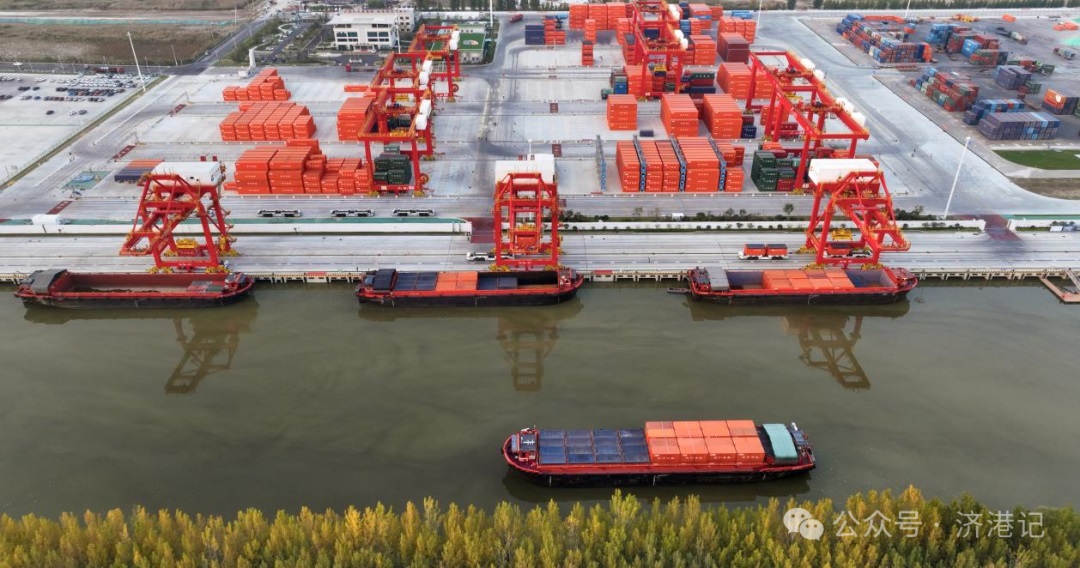 1712837911676373.jpg 004.jpg