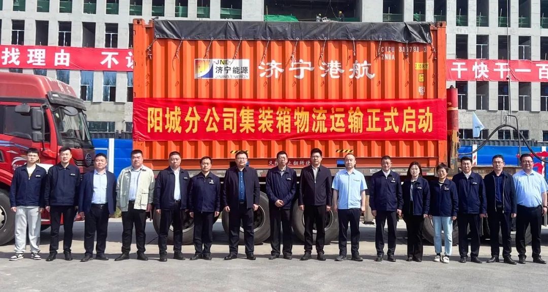 1712884718117420.jpg 003.jpg