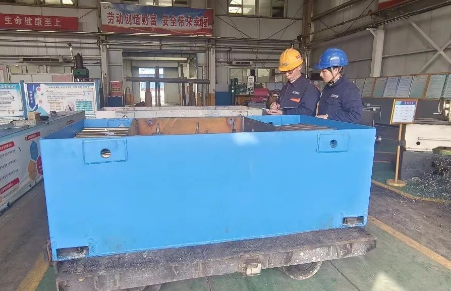 1713072112105264.jpg 640.jpg