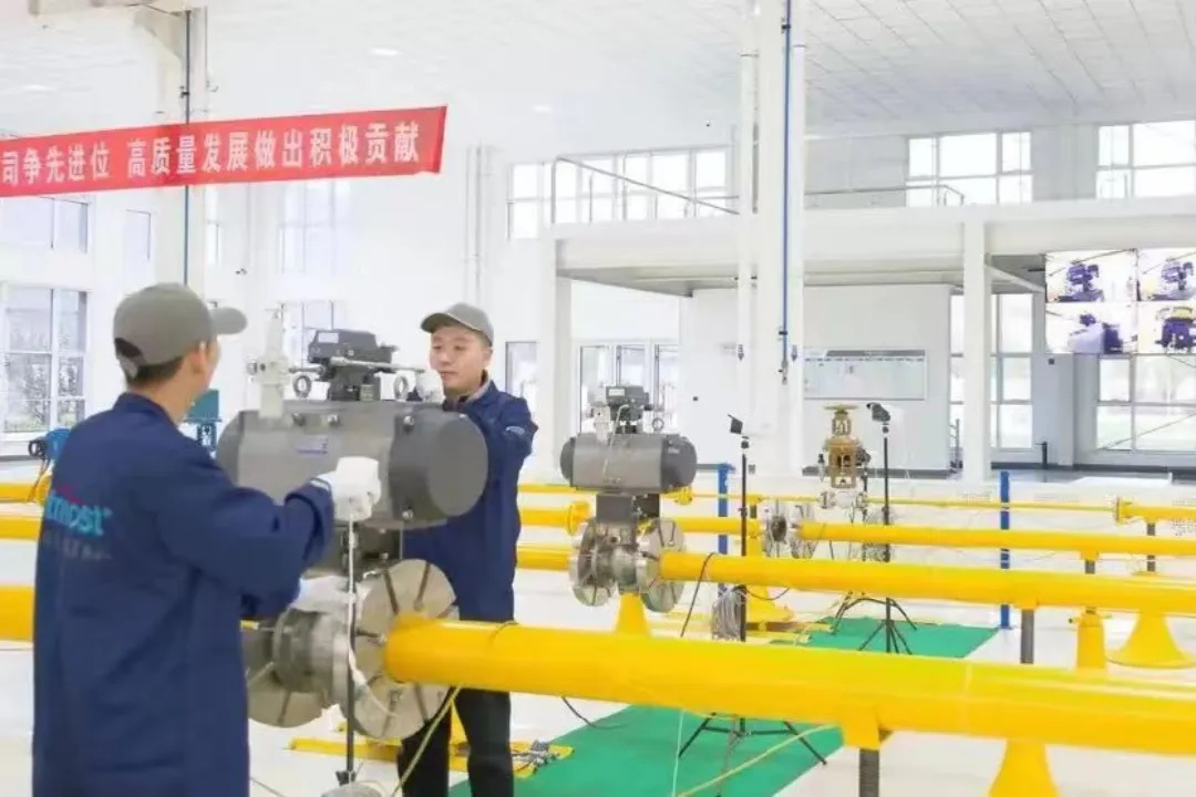 1713072588820185.jpg 002.jpg