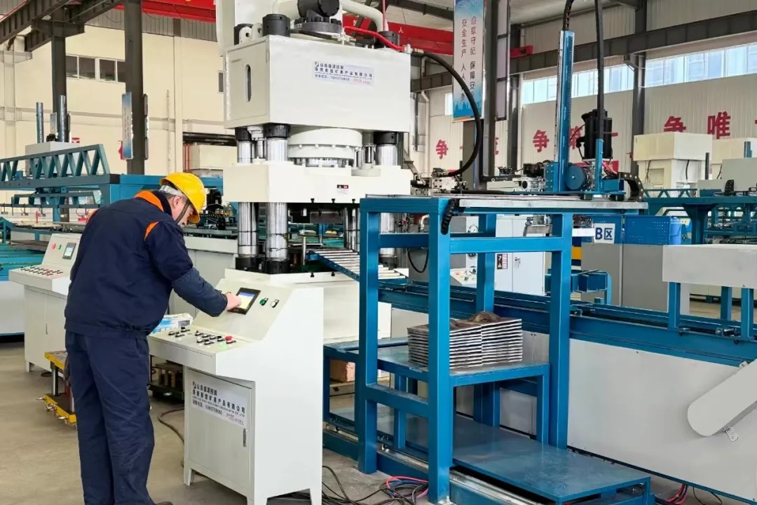 1713072604496156.jpg 003.jpg