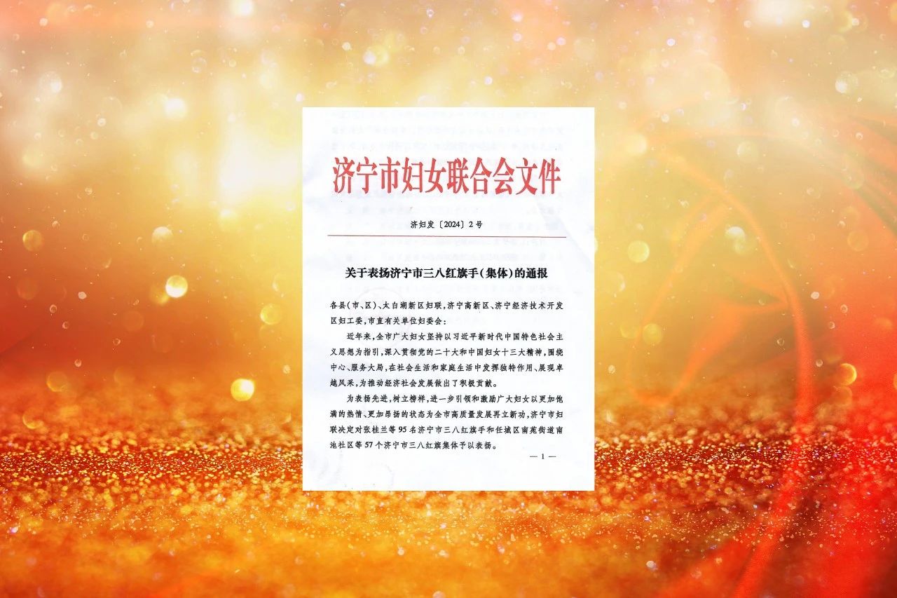 1713144369980694.jpg 1b0a34ce1438da9c4863cd0ca3a751d0.jpg