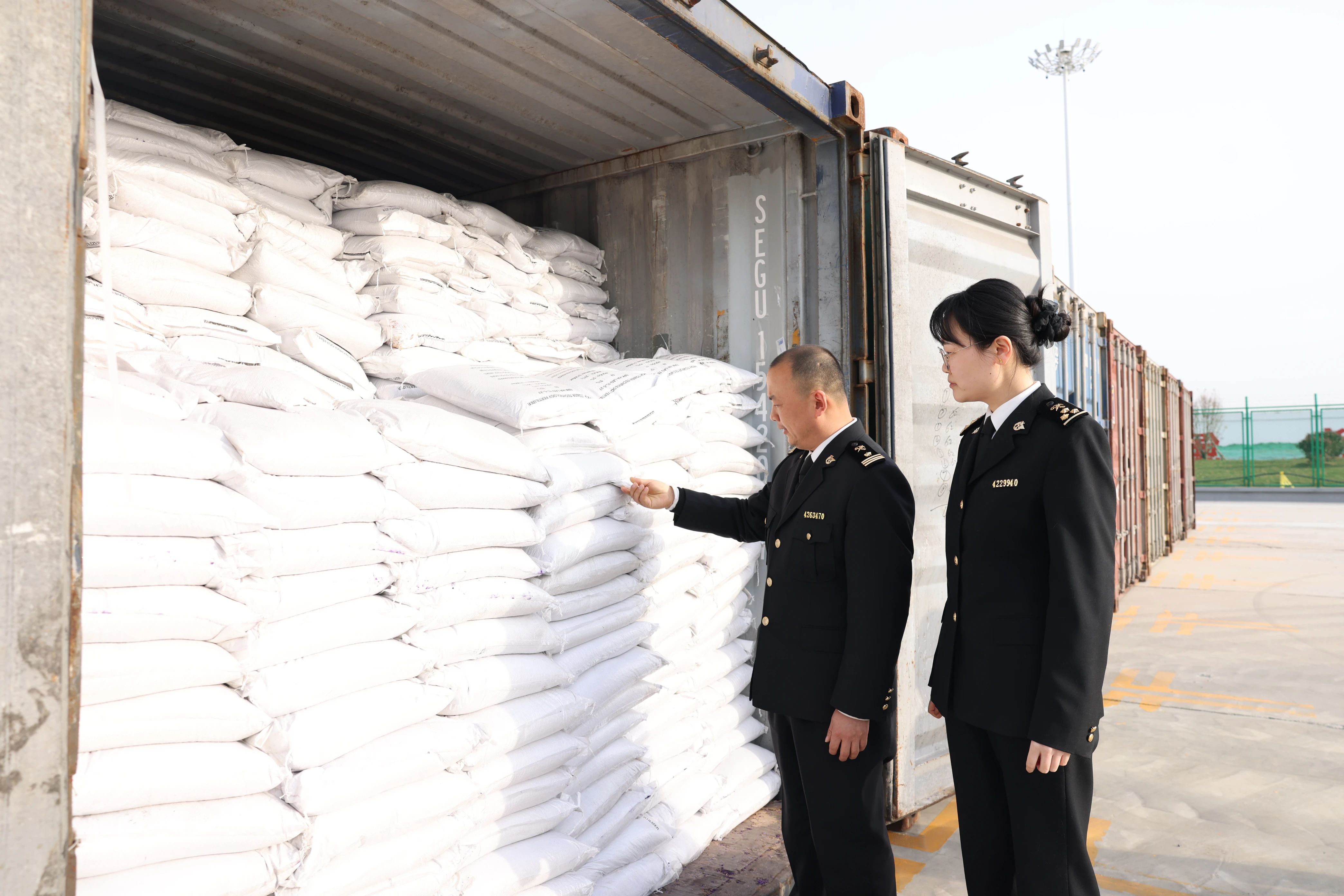 1713144830136251.jpg 95cda915138e2507b73b0827844c0991.jpg