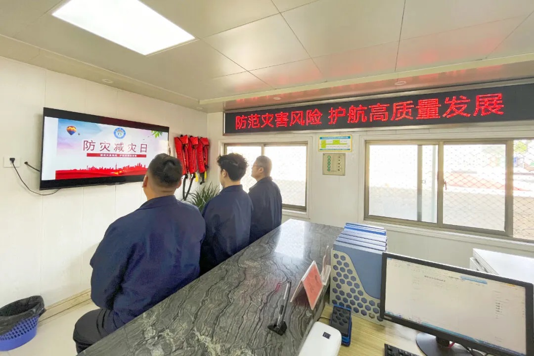 1713239201200140.jpg 001.jpg