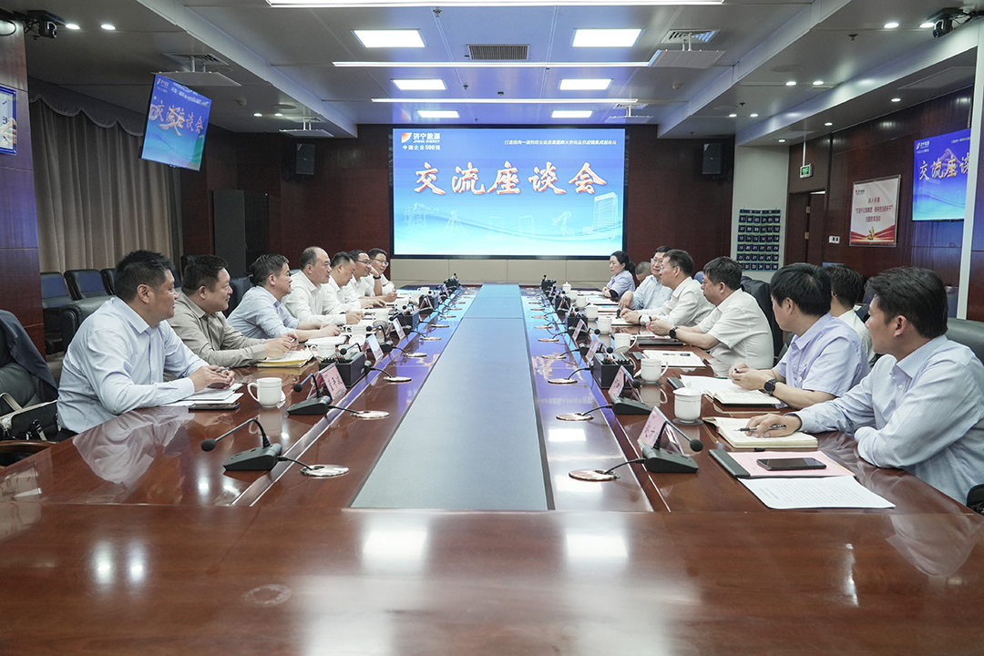 1713239545130455.jpg DSC02882.JPG