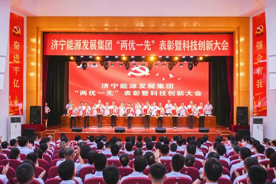 1713404277516123.jpg 001.jpg