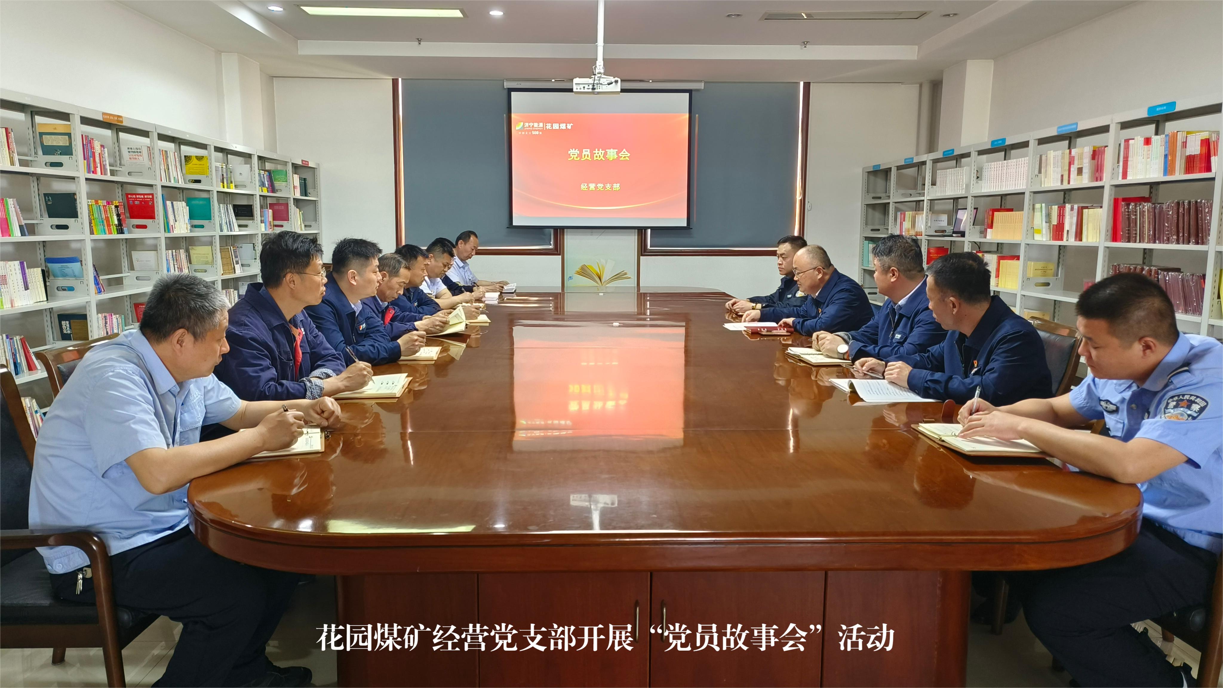 1713442659129603.jpg 1713442659129603.jpg