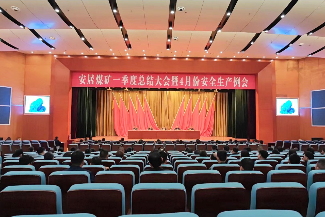 1713447370720524.jpg 1.jpg