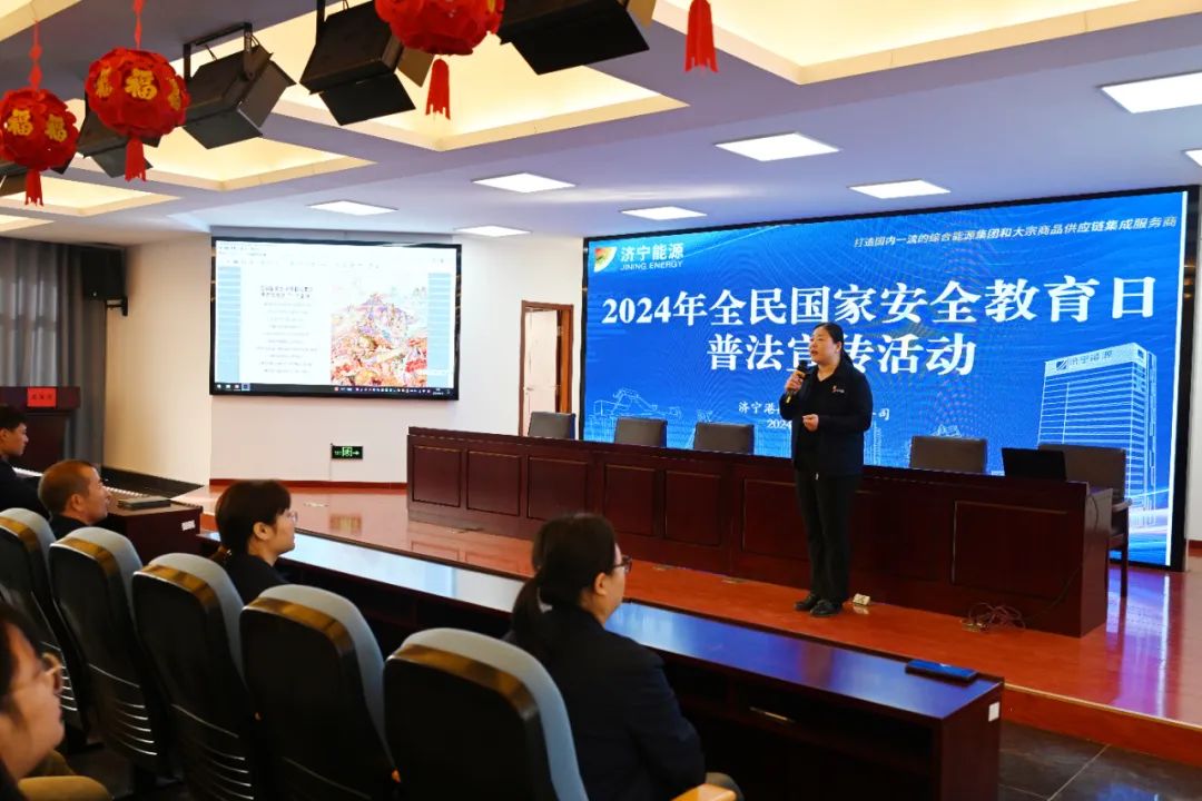 1713604812117580.jpg 007.jpg