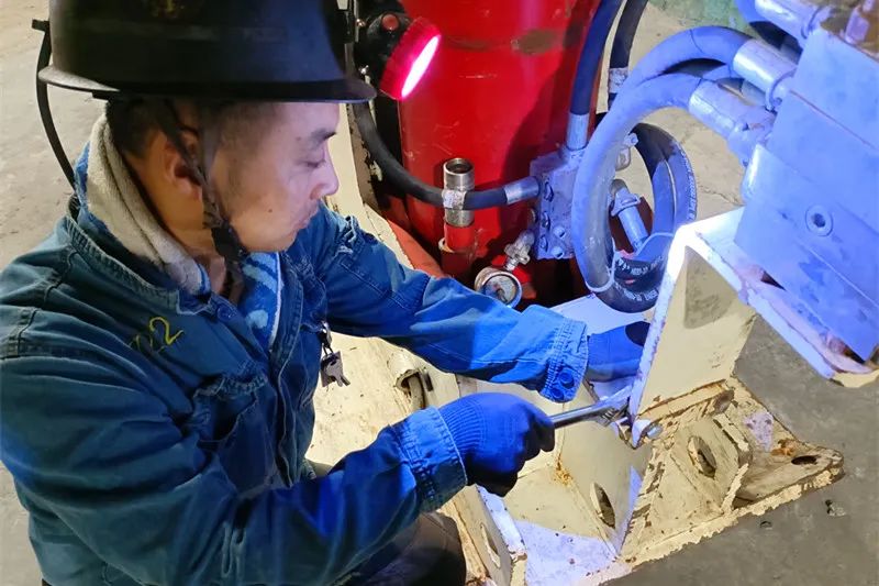 1713706578565480.jpg 002.jpg