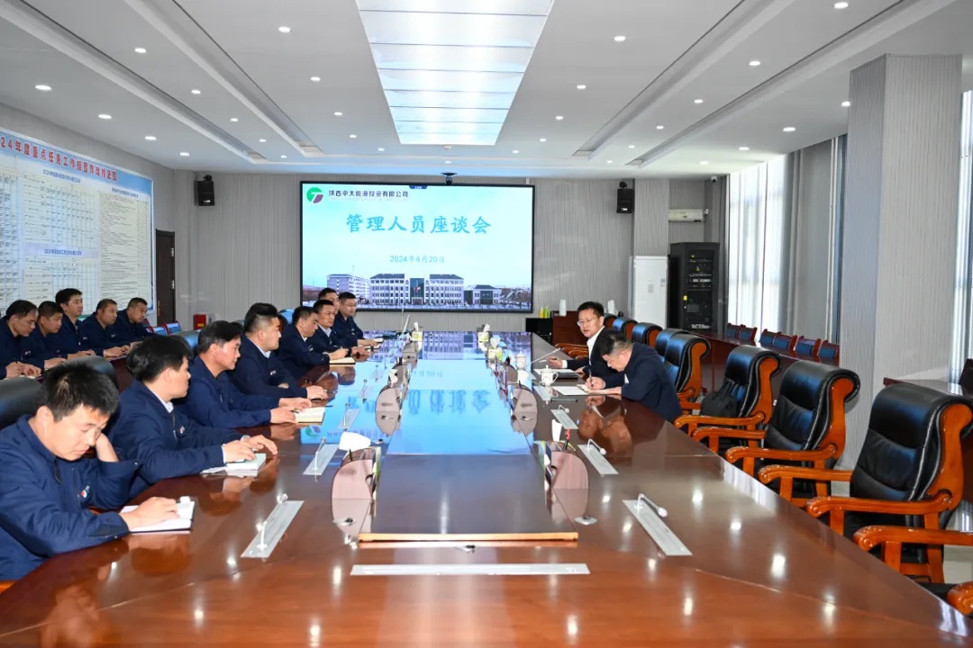 1713706809103181.jpg 006.jpg