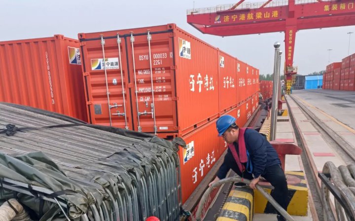 与榜样同行丨永葆军人本色