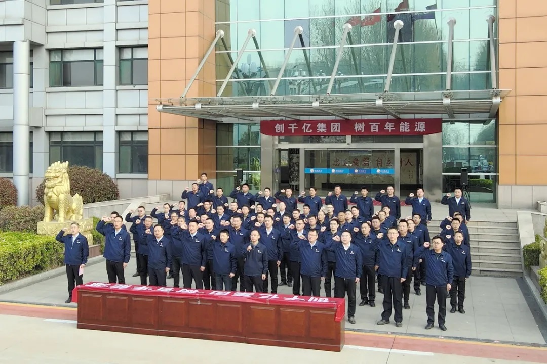 1713781614974239.jpg 0002.jpg