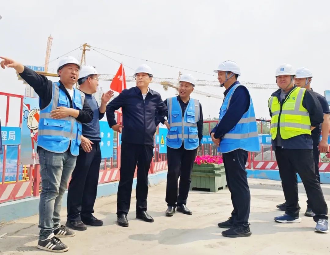 1713781791310431.jpg 0004.jpg