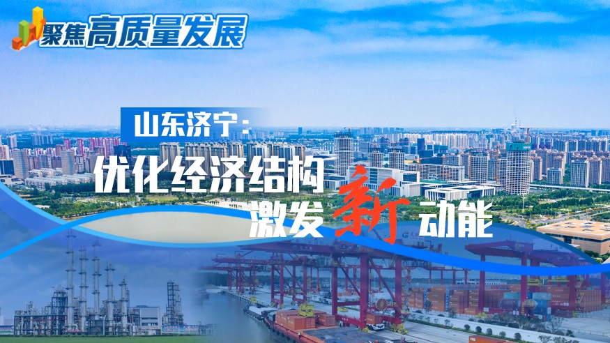 1713941484795743.jpg 001.jpg