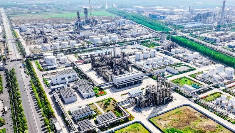 1713941495423432.jpg 002.jpg