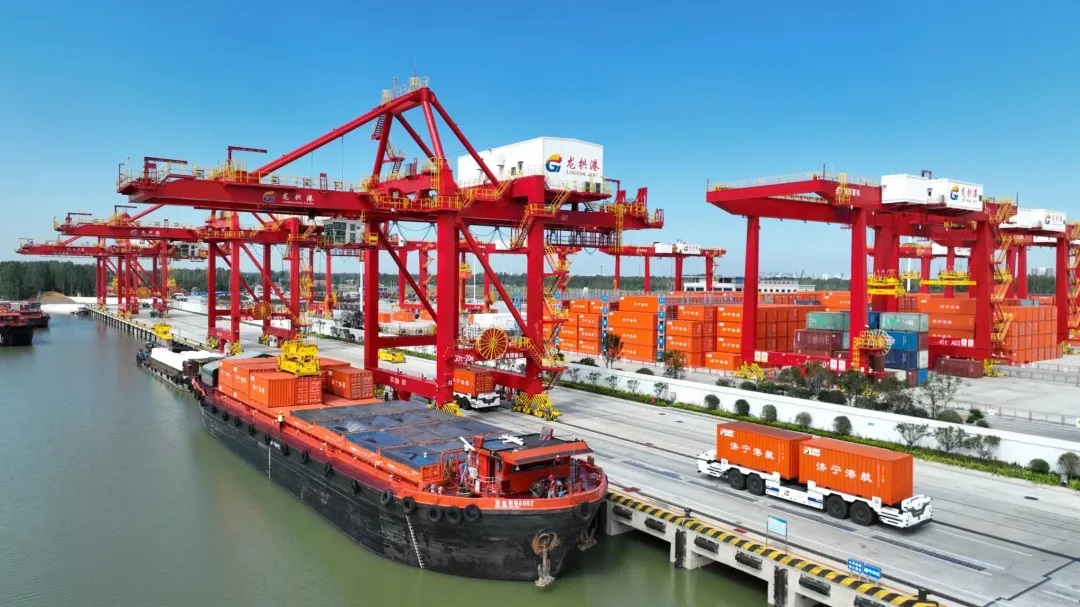 1713941508326439.jpg 003.jpg