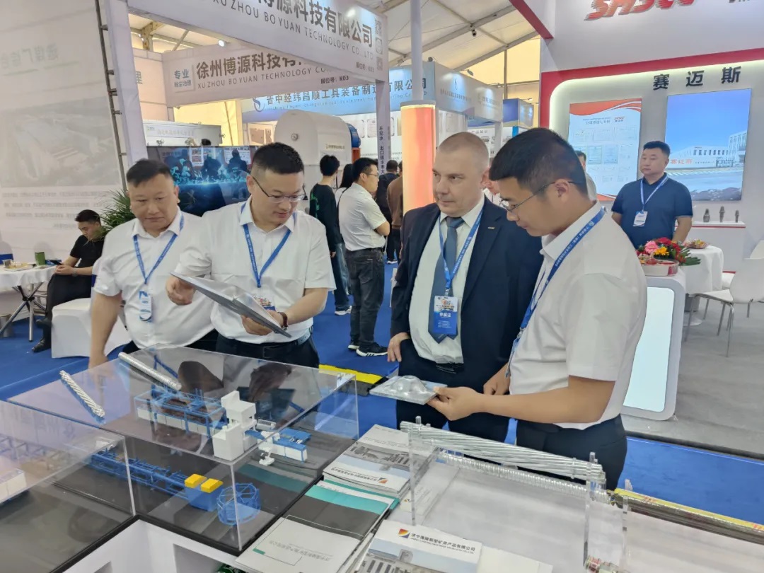 1714005885112188.jpg 010.jpg