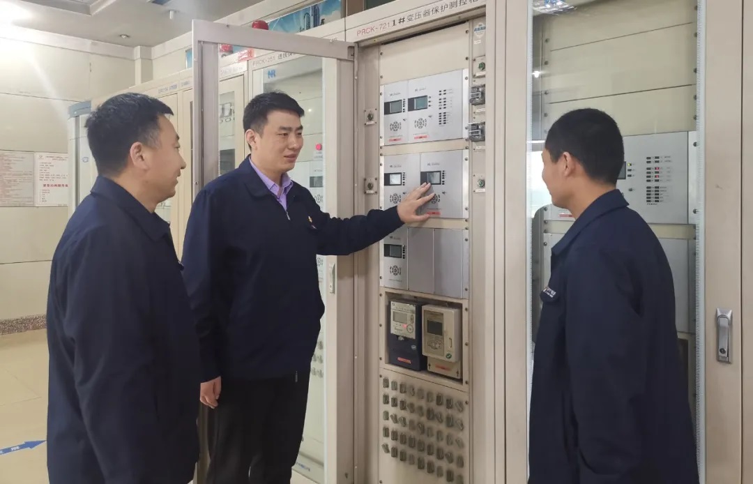 1714118197526149.jpg 002.jpg