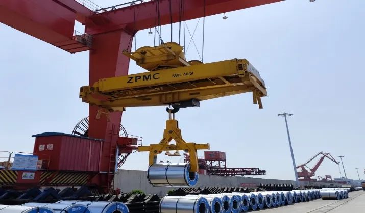 1714118372140167.jpg 640.jpg