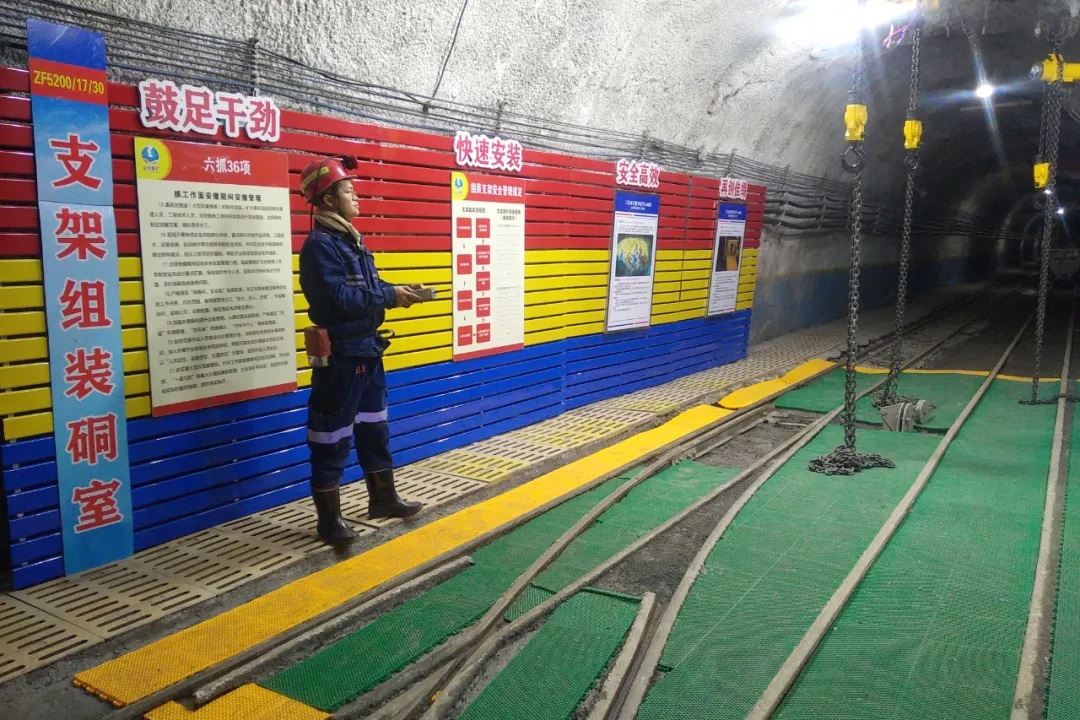 1714118859797163.jpg 003.jpg